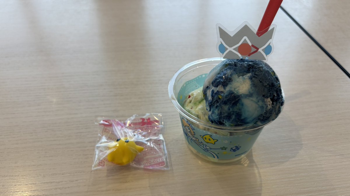 🕯咲来/さっくる☃️ tweet media