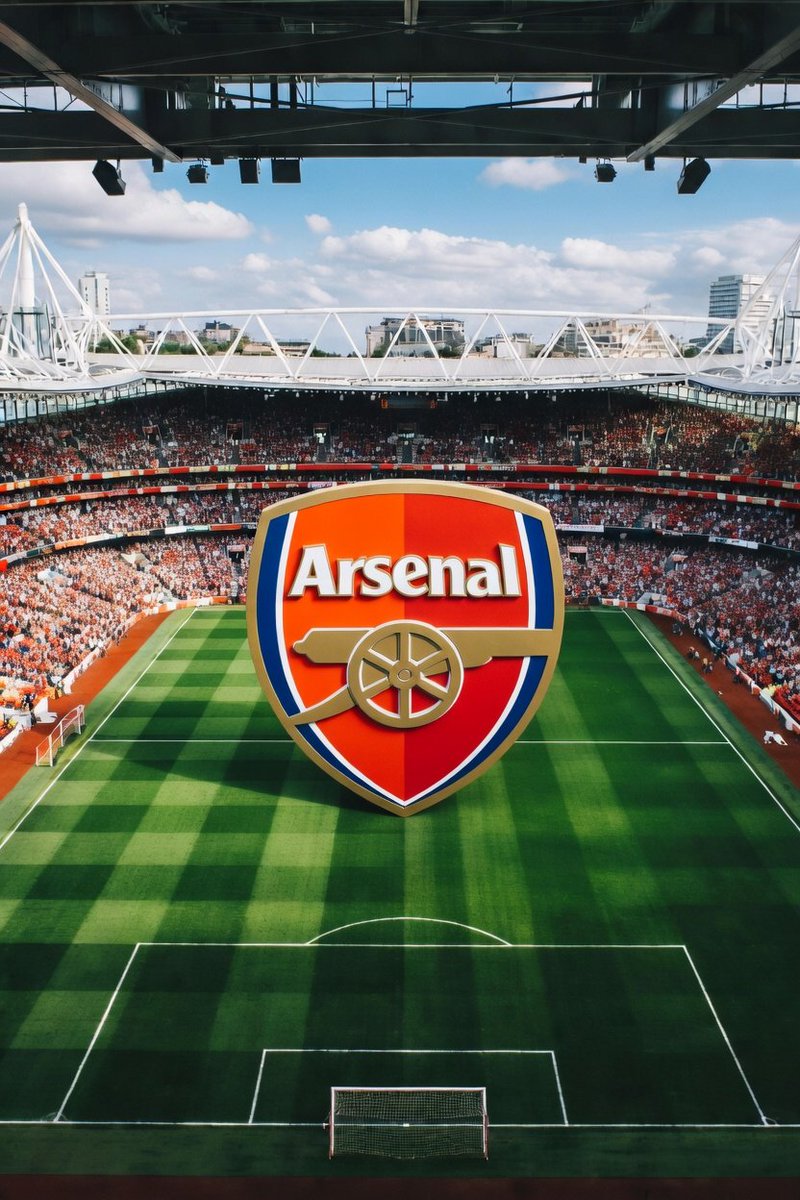 UTDBankole tweet media