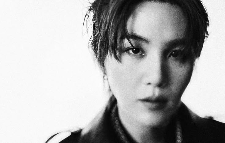 hourly hyung line tweet media