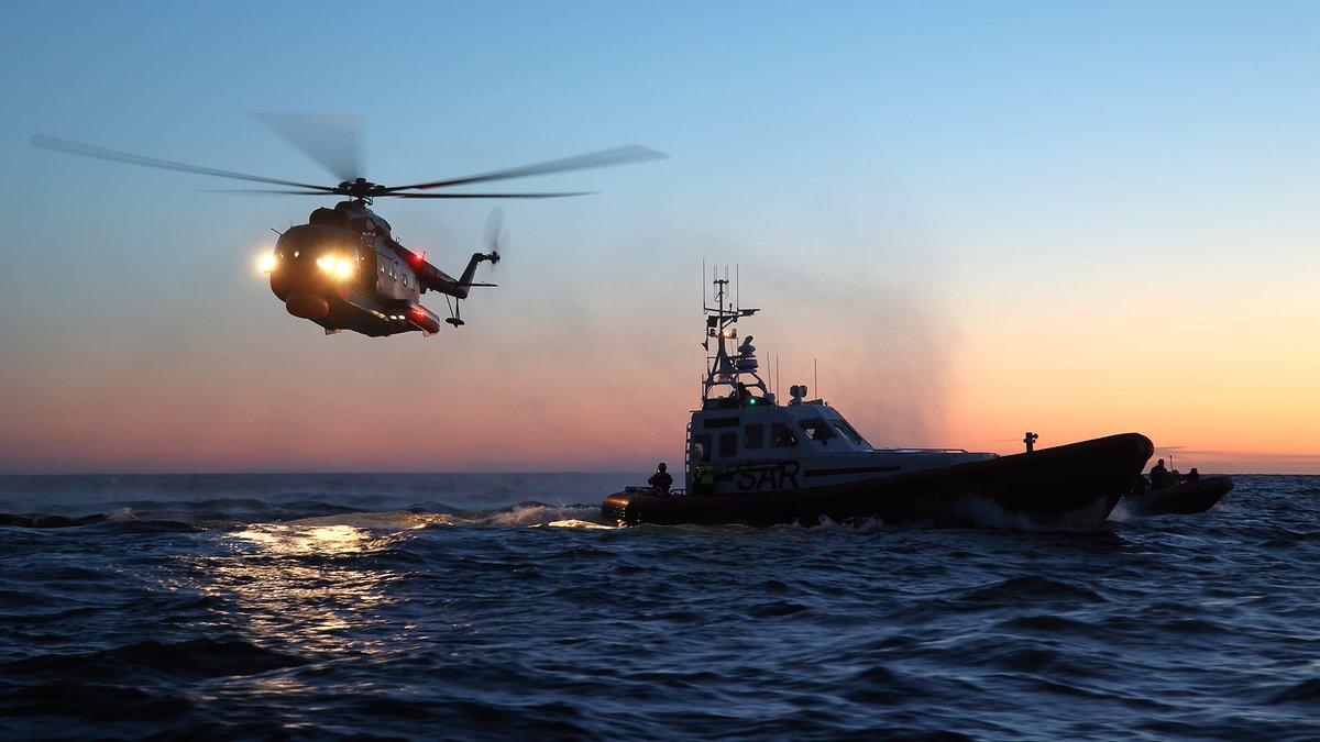 Sebastian Kluska tweet media