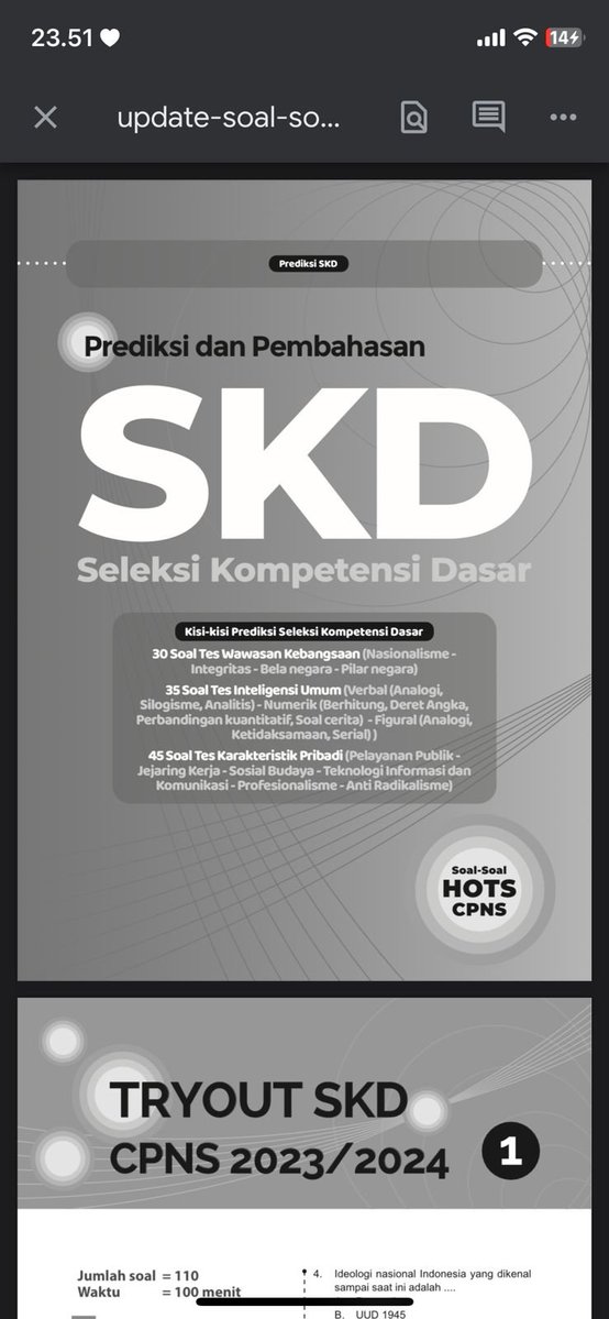 makarunn tweet media