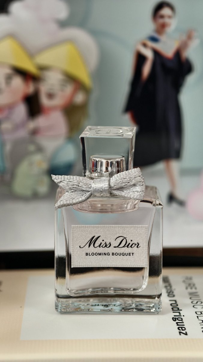 OrmKwong tweet media