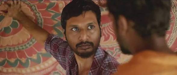 𝙱𝚎𝚗_𝚝𝚎𝚗𝚗𝚒𝚜𝚘𝚗🪽 tweet media