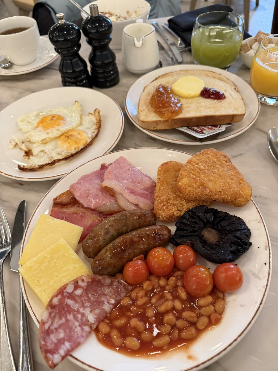 Stephen R Power tweet media