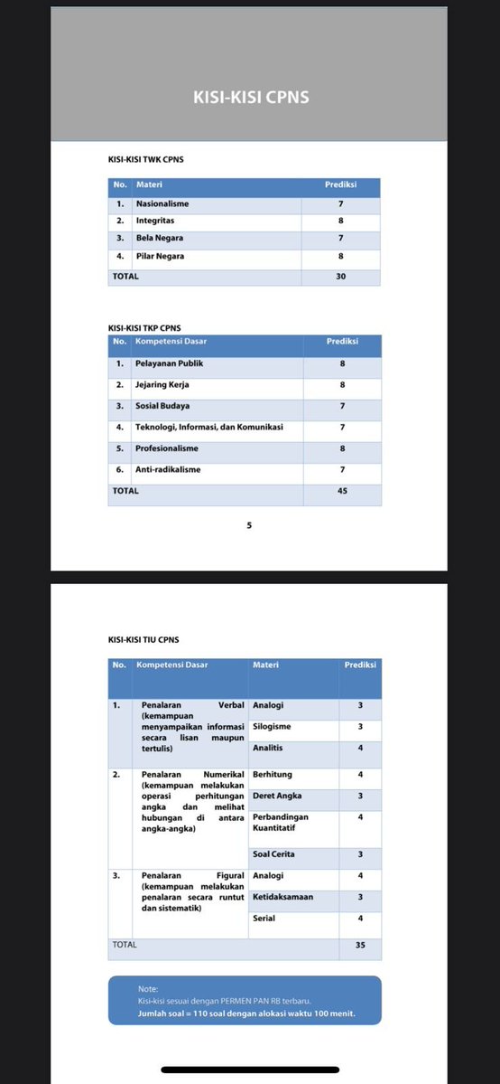 makarunn tweet media