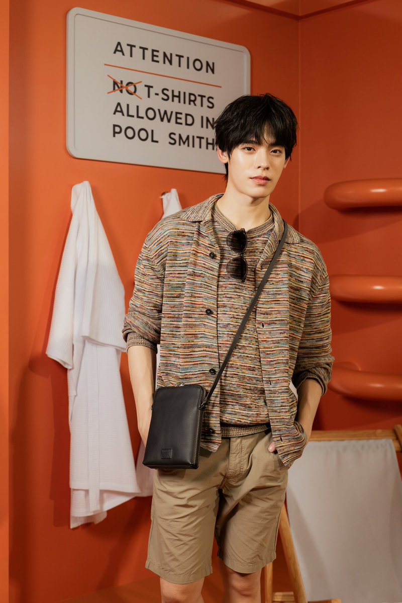 Bunterngthaionline tweet media