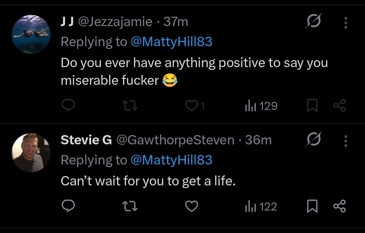 Lord Ash tweet media