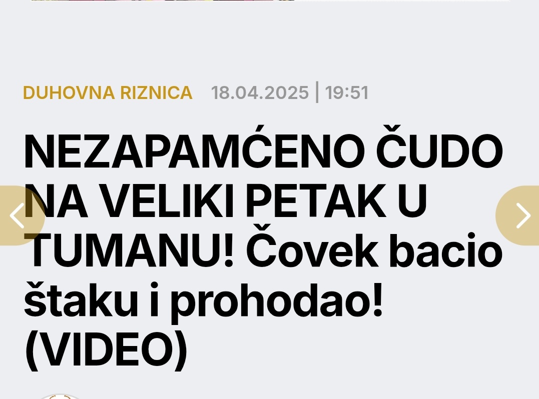 Doc_Holliday tweet media