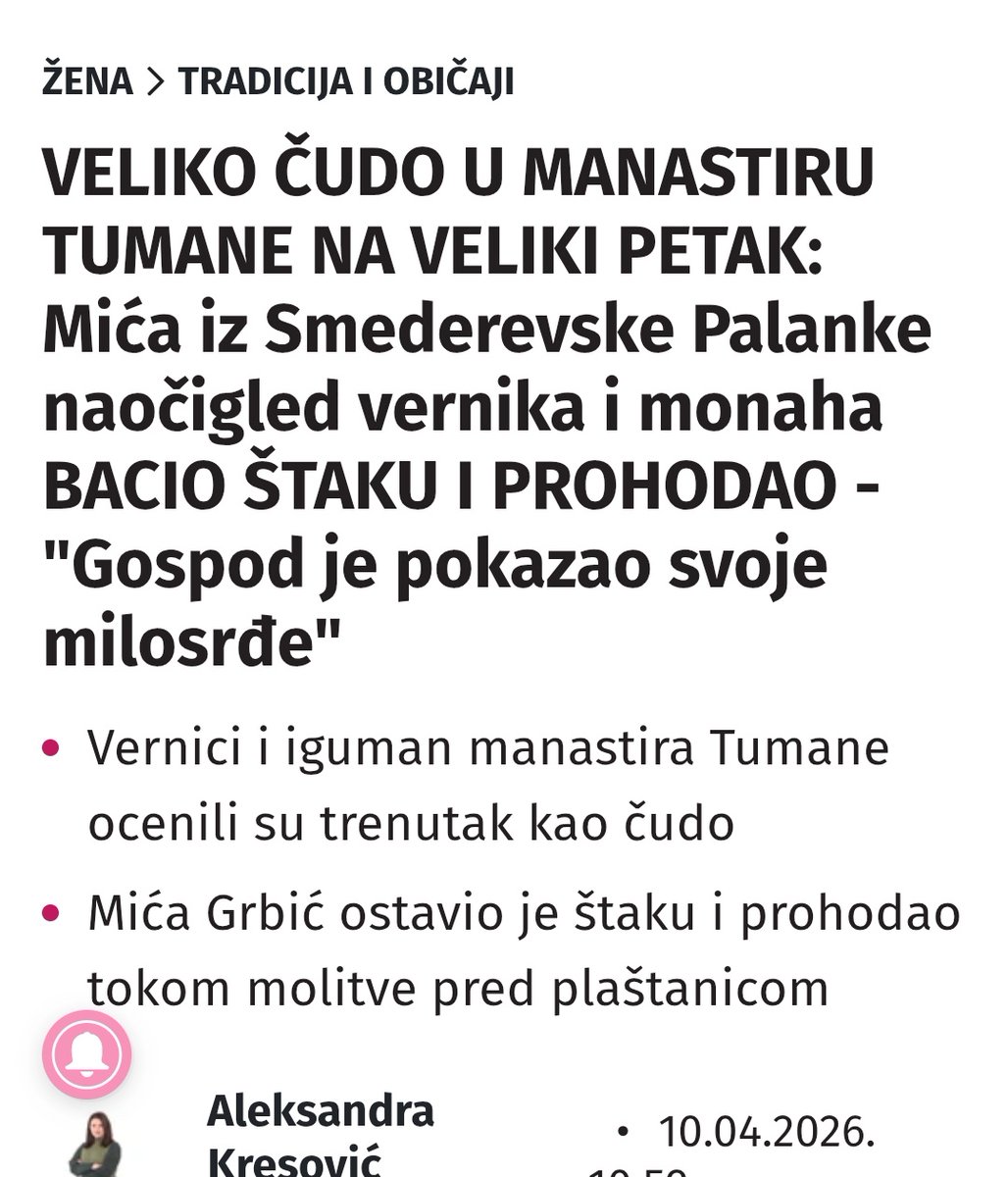 Doc_Holliday tweet media