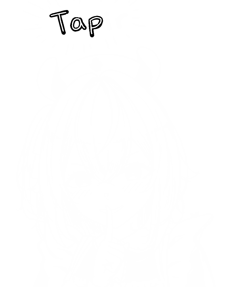 MudE | COMMS OPEN tweet media