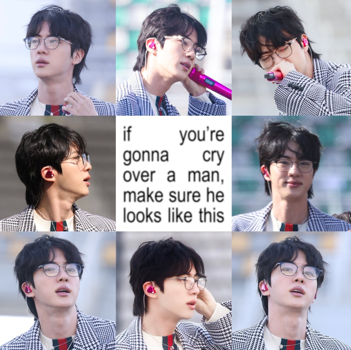 onlyforseokjini's tweet photo. https://t.co/gjyuk3Fsx0