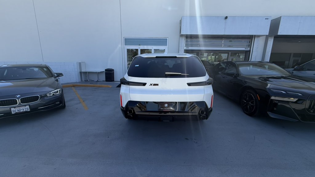 SPYC 加密币教学社交平台 tweet media