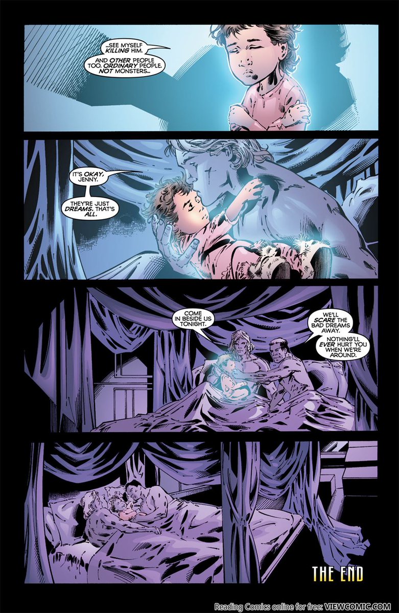 michael ☀︎ tweet media