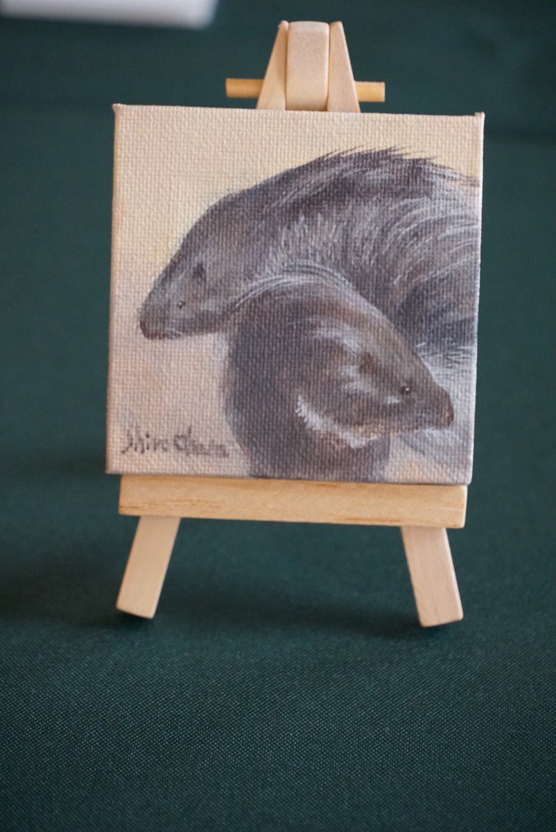 大原　司朗 tweet media