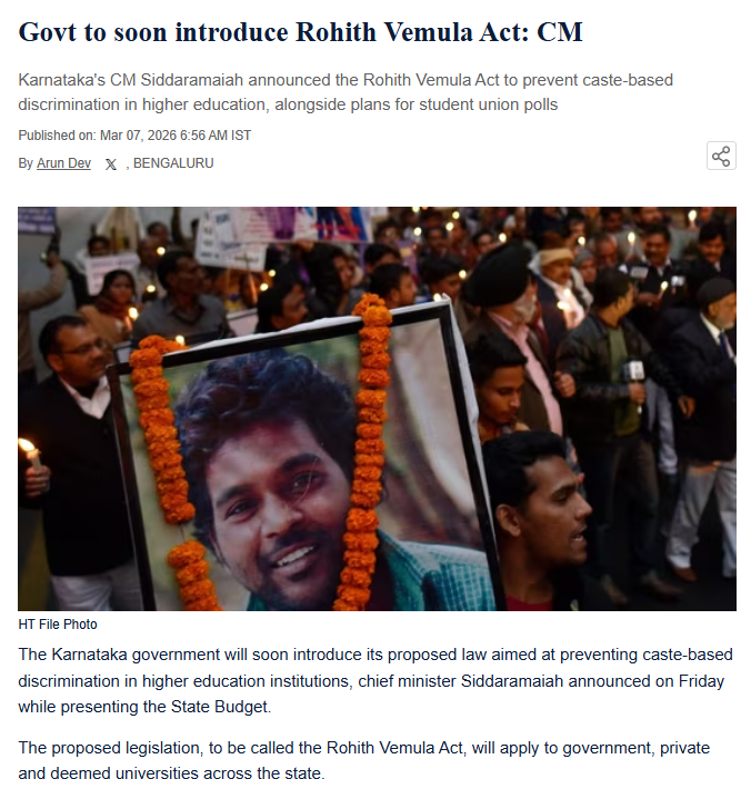 do'o kappa tweet media