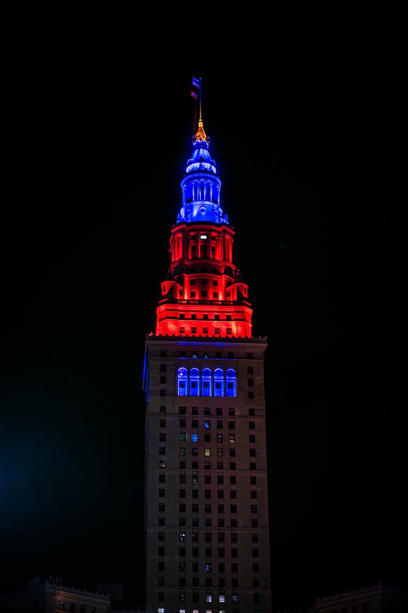 TheSpaceEngineer tweet media