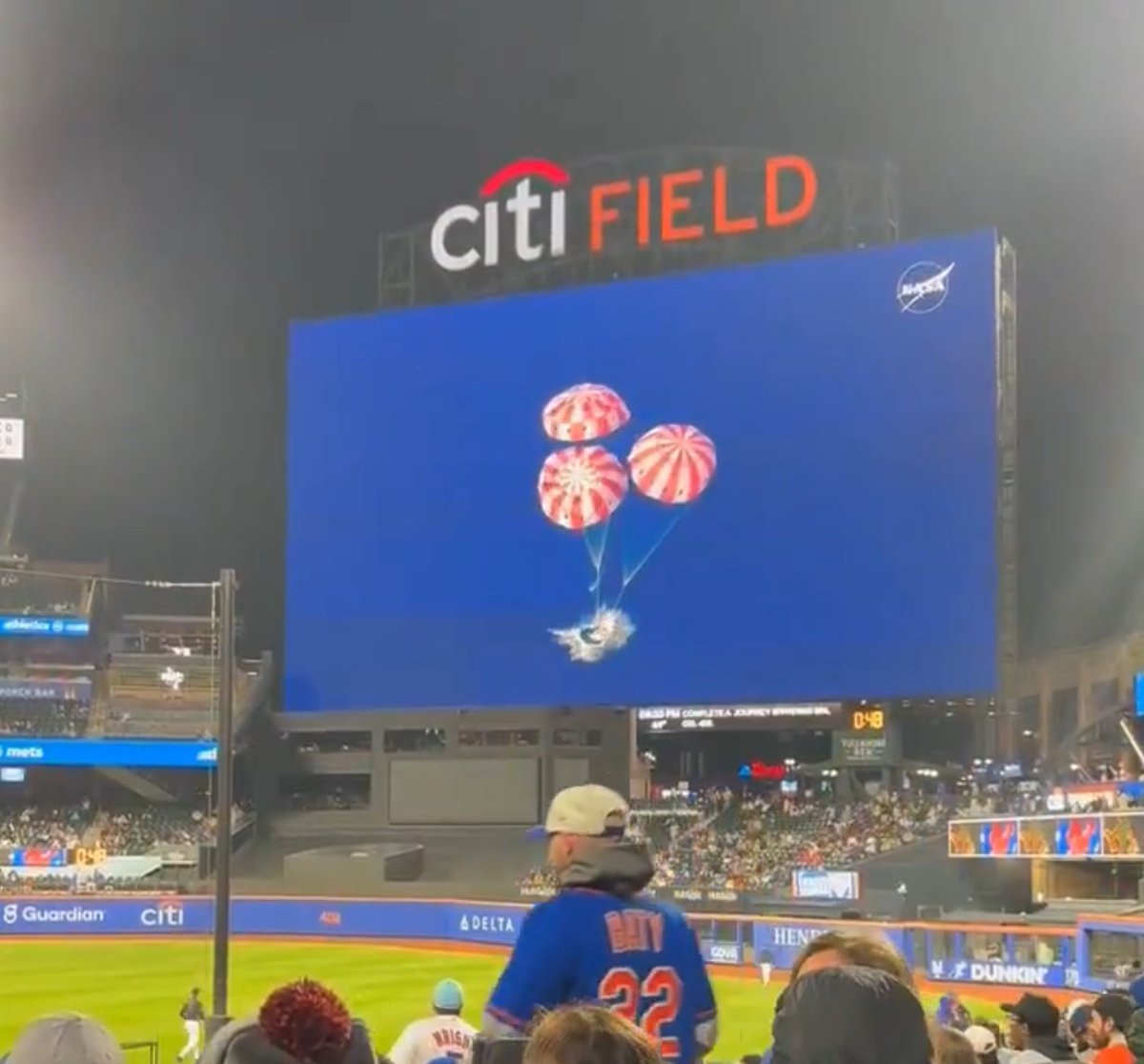 TheSpaceEngineer tweet media