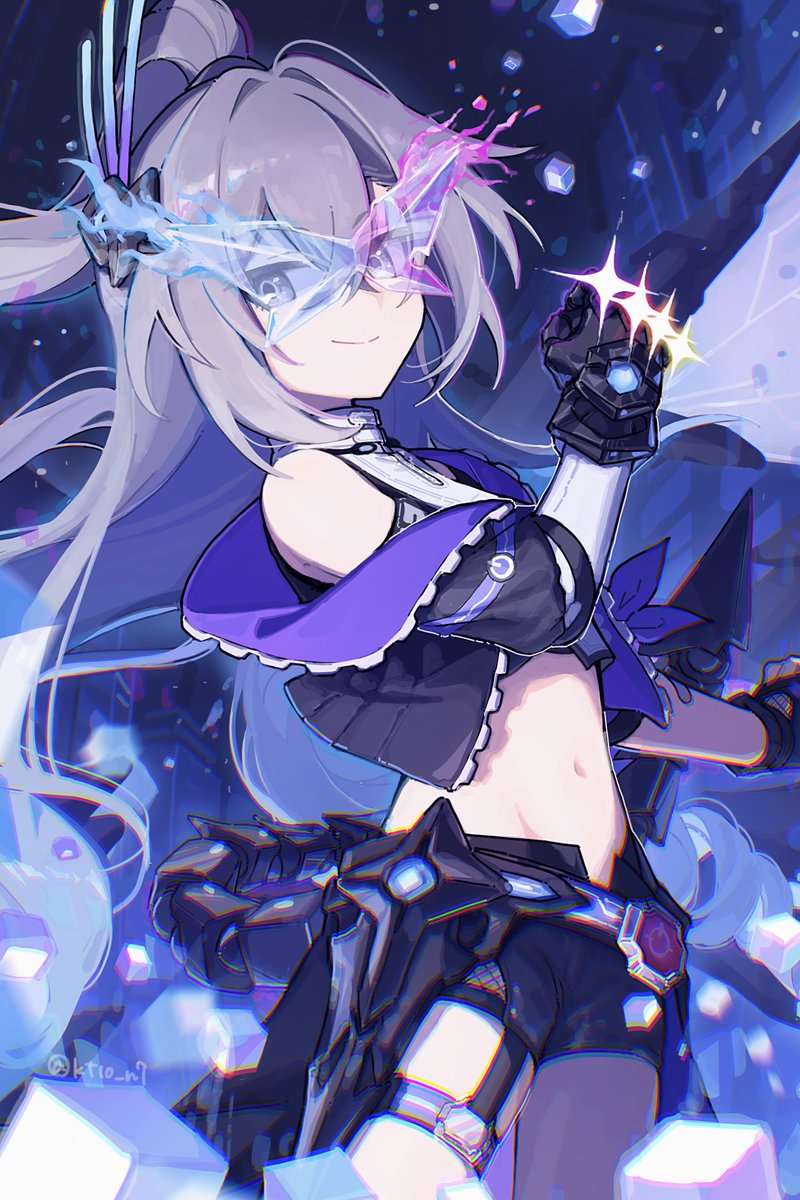 こたつ tweet media