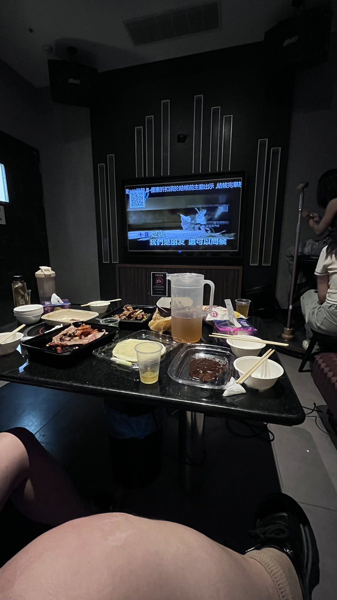 ✨少女仙姑🌒 tweet media