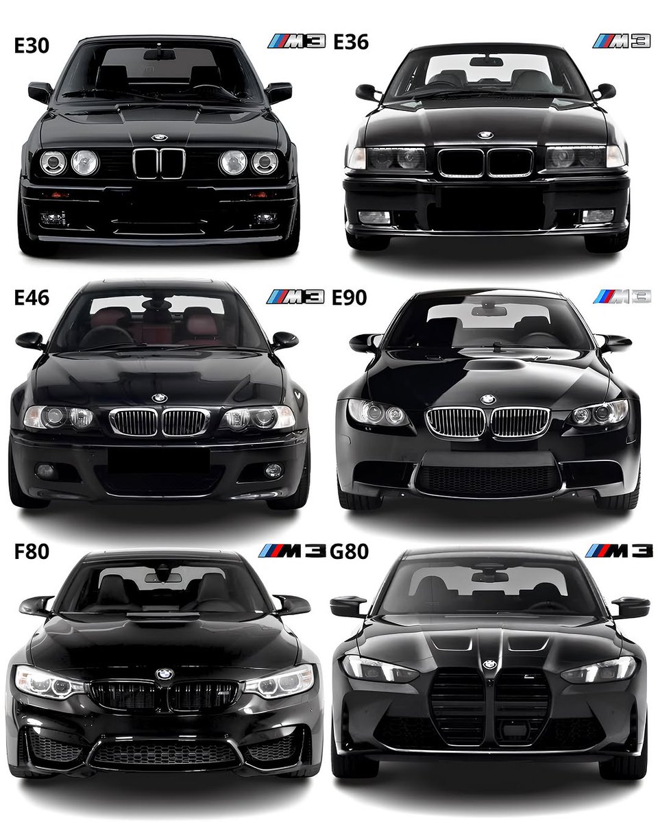 ExoticBMW tweet media