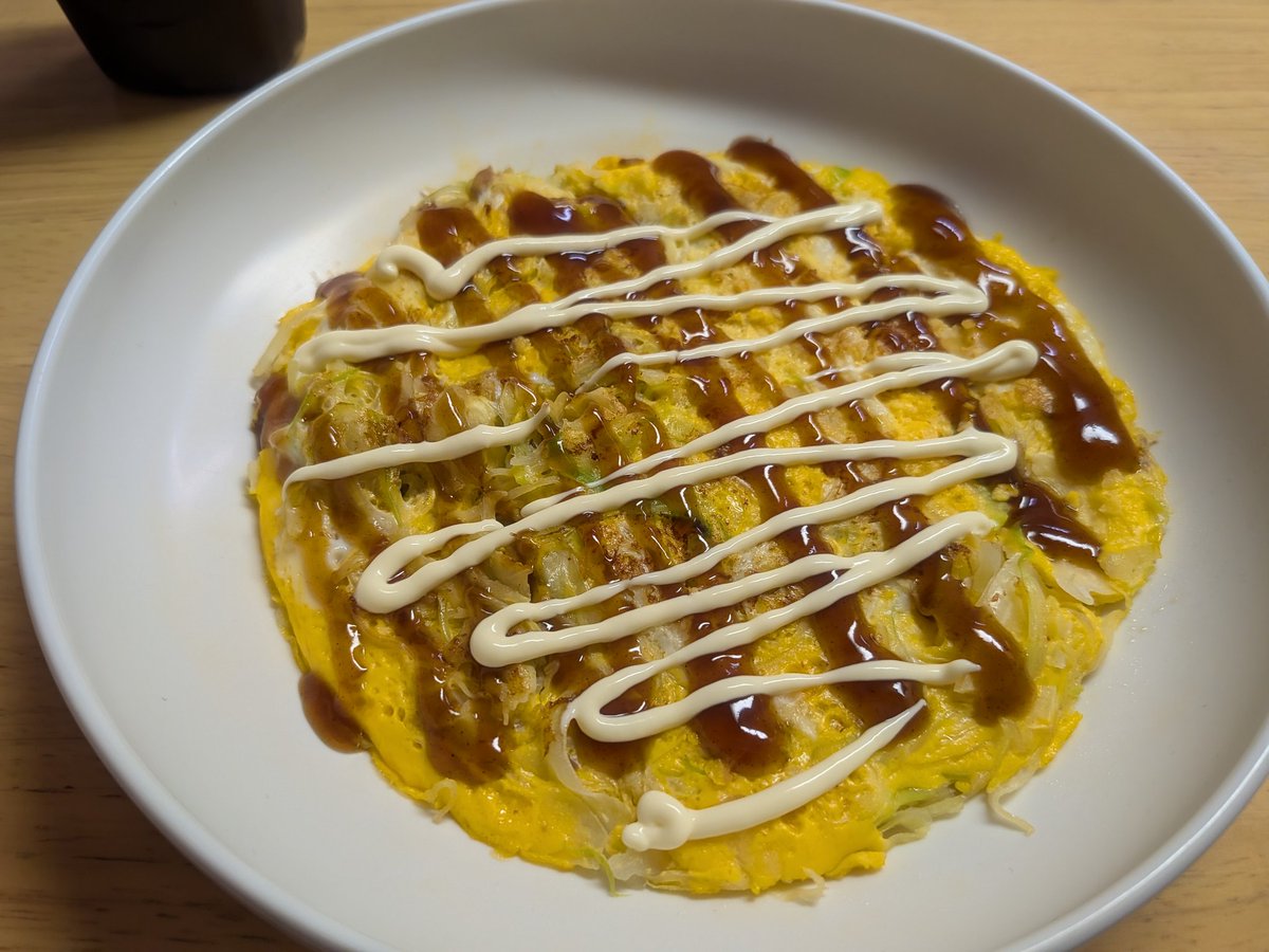 らみぃ tweet media