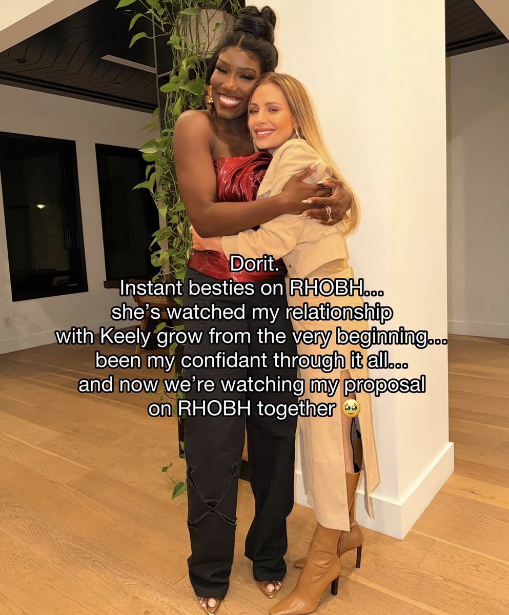 Barefoot Cuntessa ✡️💁🏽‍♀️🇺🇸💙 tweet media