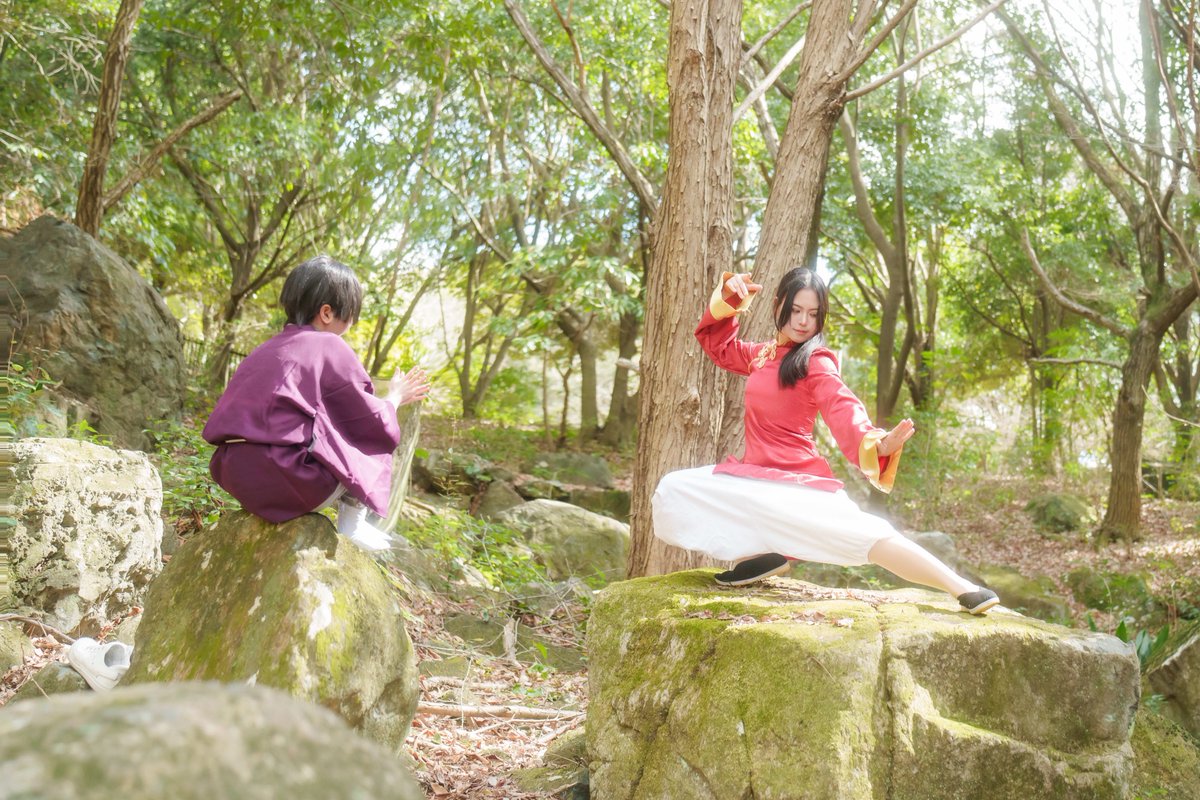 あげぽて🍟5/2 a!道頓堀 tweet media