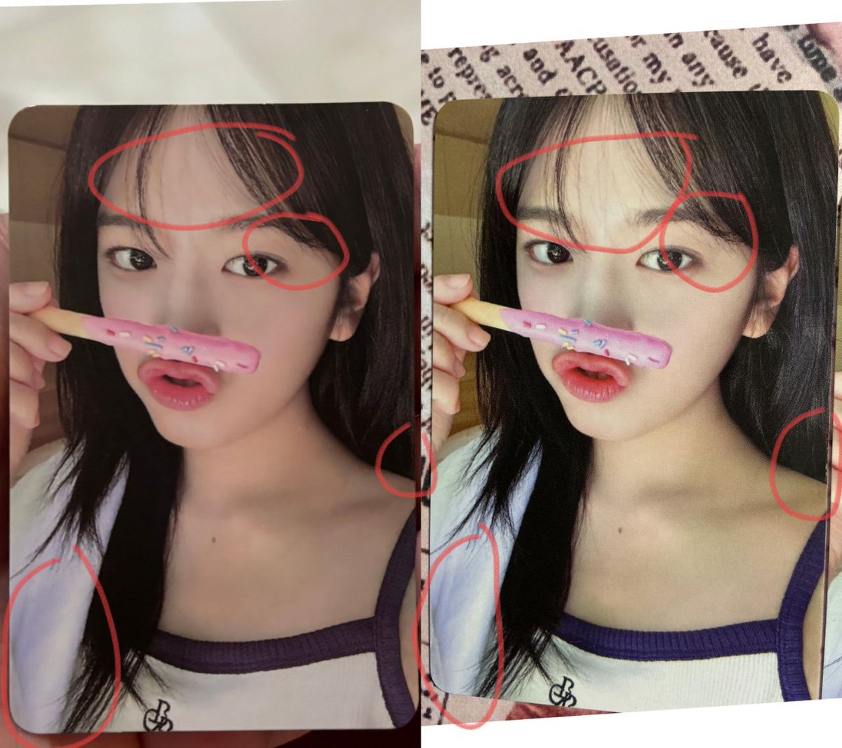 sbt reborn | kirim menfess cek bio tweet media