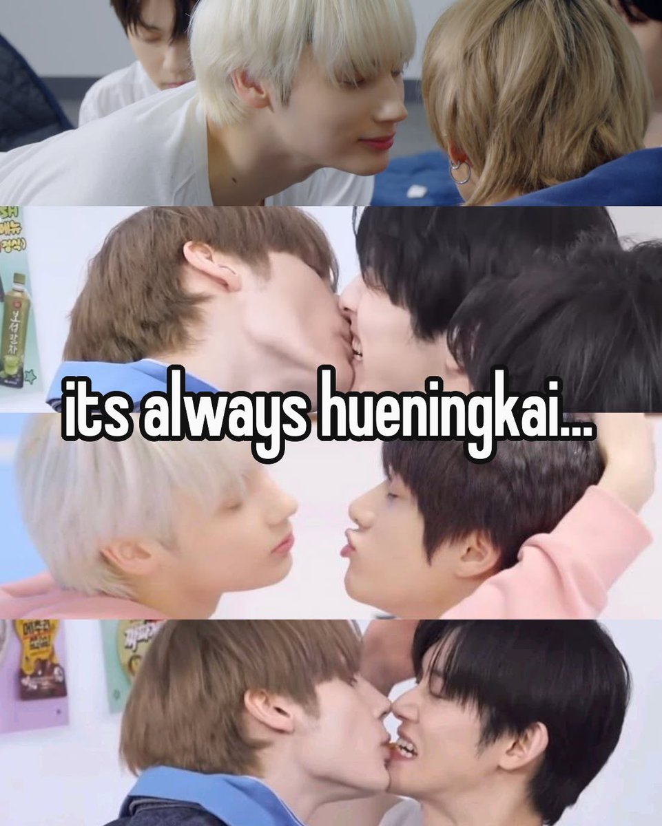 7TH YEAR: lili ໒꒰ྀིっ˕ -｡꒱ྀི১ 𑁍ࠬܓ tweet media