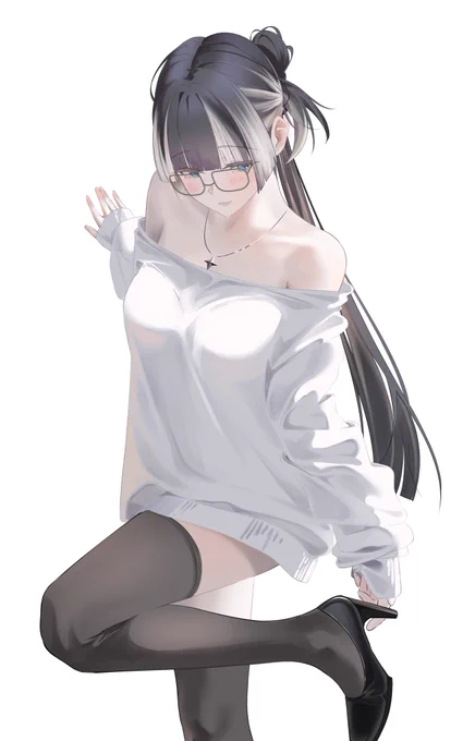 #凍結祭りでフォロワー減ったから自己紹介して逆に増やす 6万までまた頑張ります