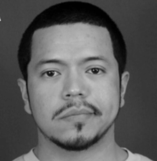 Tania Marshall 🇨🇦🇦🇺🇳🇿Psychotherapist Author tweet media