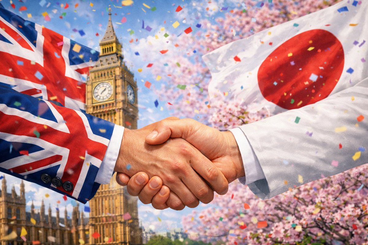 XRPMemes tweet media