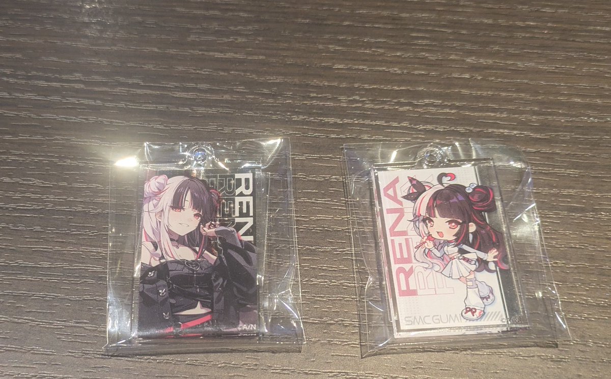 Non 取引用 tweet media