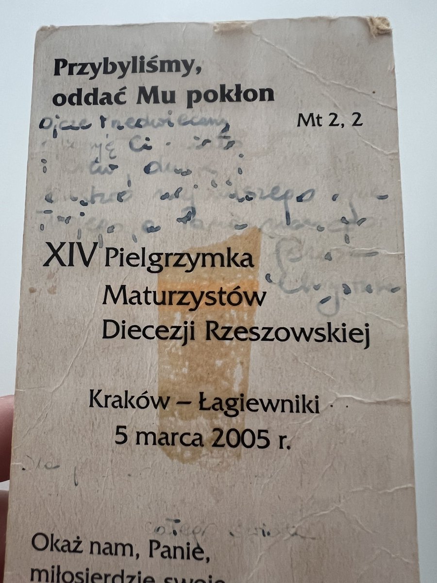 Alex Królewska tweet media
