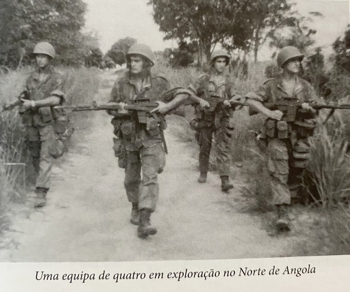 Miguel Silva Machado tweet media