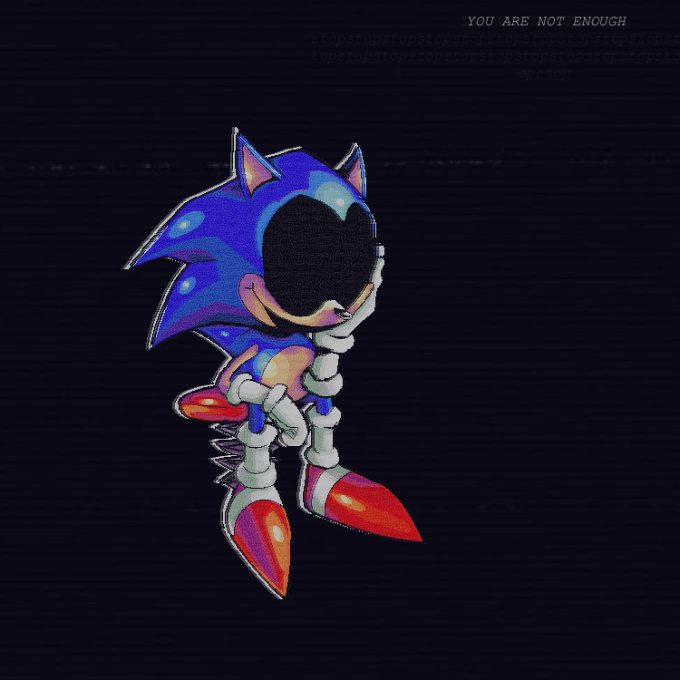 CALLISTO tweet media