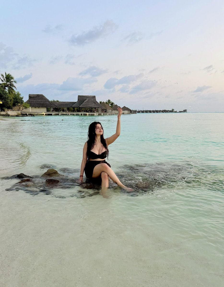 ASHISH SINGH tweet media