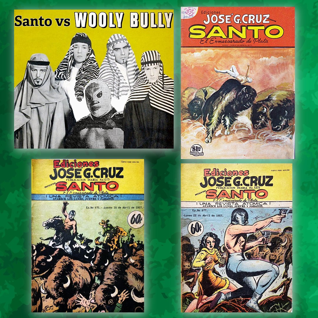 David Wilt tweet media