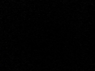 Unsecured CCTV Cameras tweet media