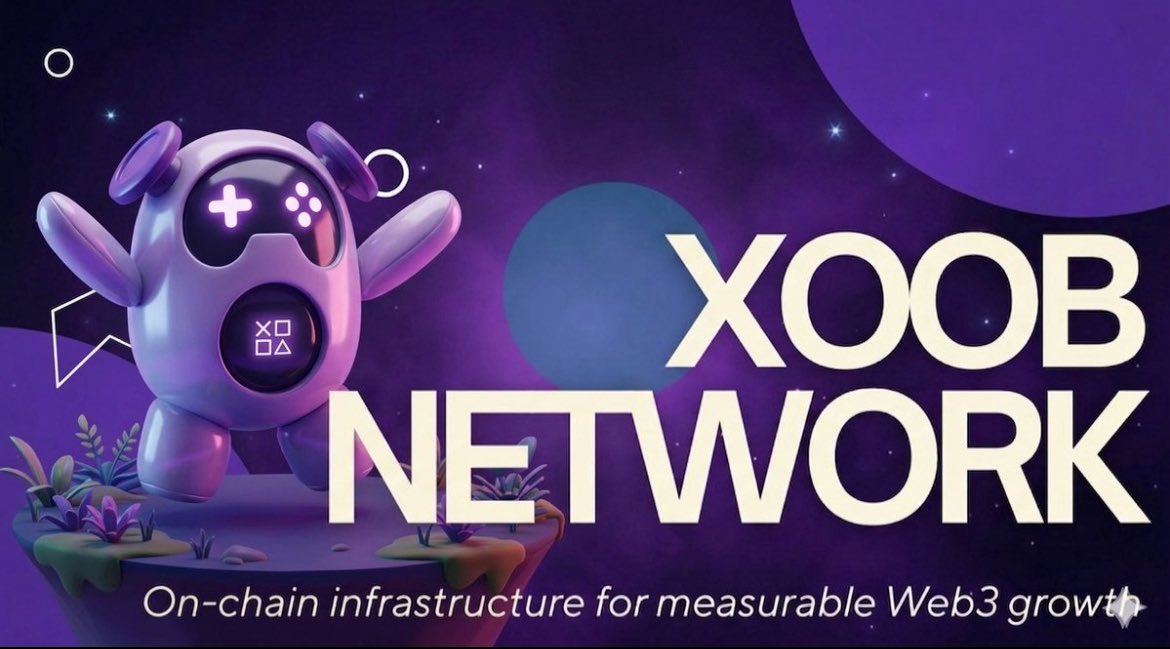 Web3 feels a bit different these days.

Not that long ago, actually doing things took real effort.
Now, AI can whip up whole campaigns in minutes. Everything looks busy, with engagement numbers through the roof. But dig a little, and you see nothing's really changing.

There