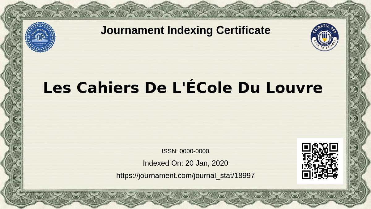 Journament - Journal Finder tweet media