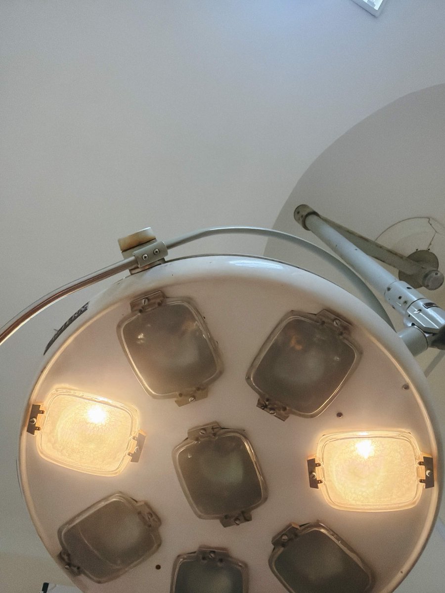 Marin Goldlock 💰『 Re:Memories 』 tweet media