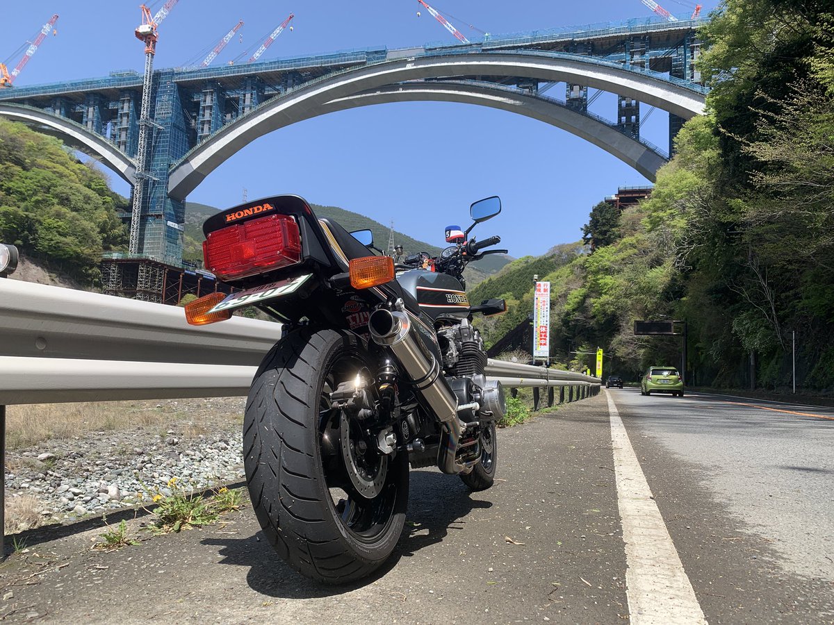 fumi＠「砂まじりの茅ヶ崎」 tweet media