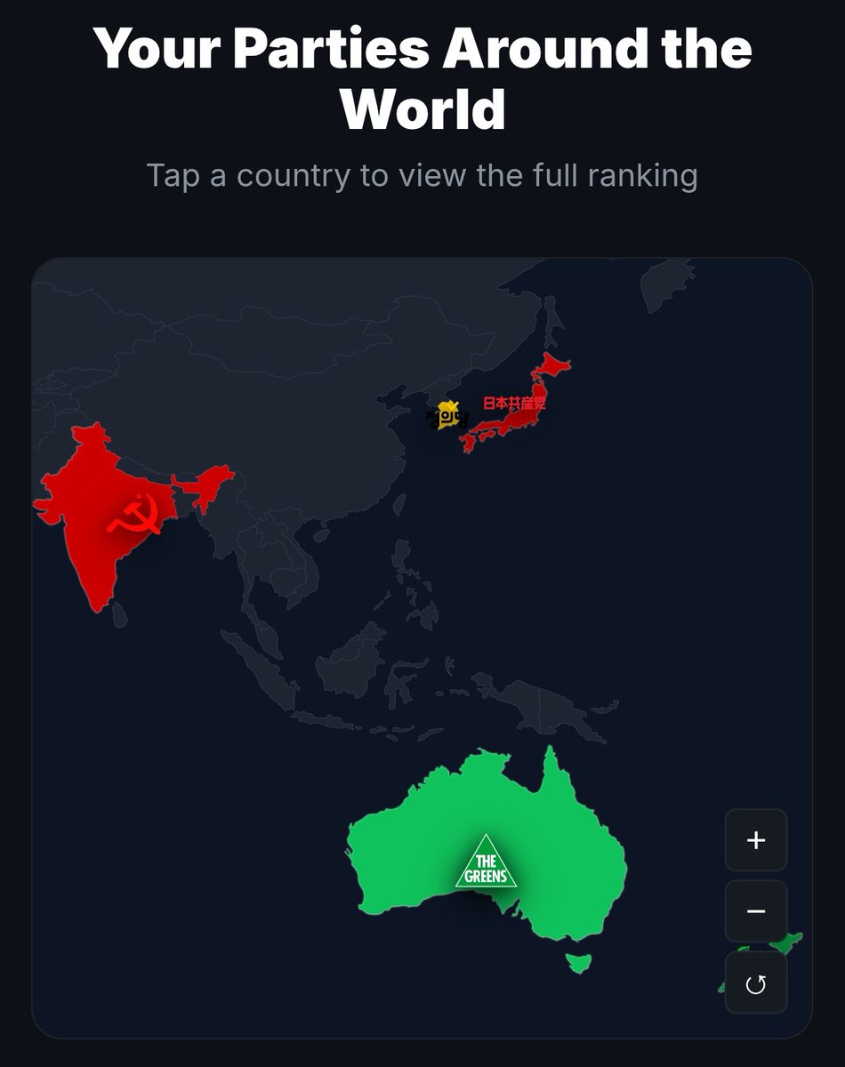 Mysz w Meblościance ⚢🏳️‍⚧️🌹🚩🚊🔰 tweet media