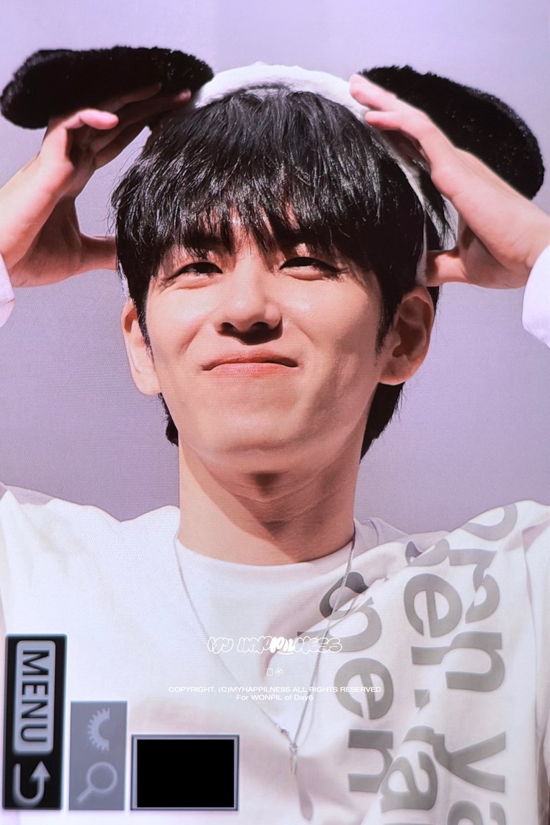 myhappilness's tweet photo. 260411 깜푸 !!🖤🖤
#원필 #데이식스 #WONPIL #DAY6 https://t.co/QIuY0cD84r