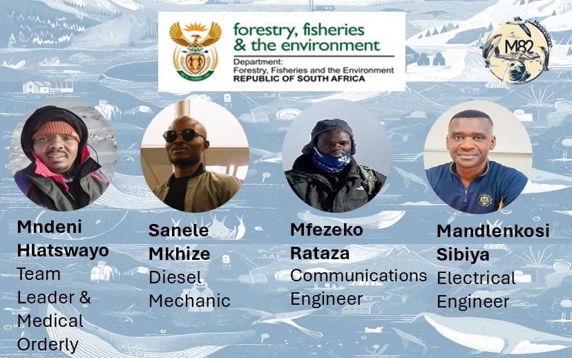 SA Knowledge Hub tweet media