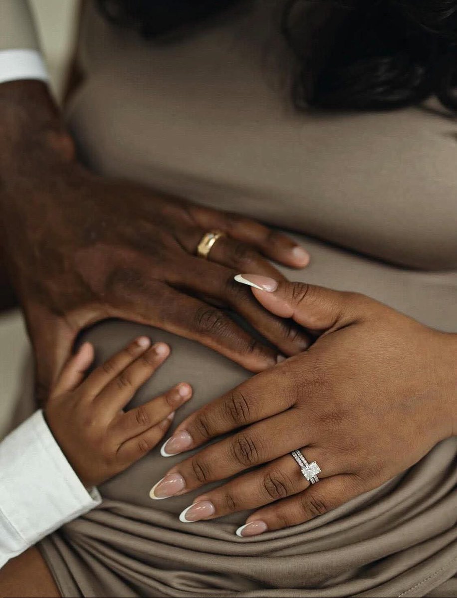 Bestlady Post & Weddings tweet media