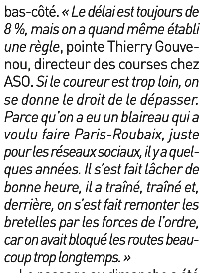 Josselin Riou tweet media