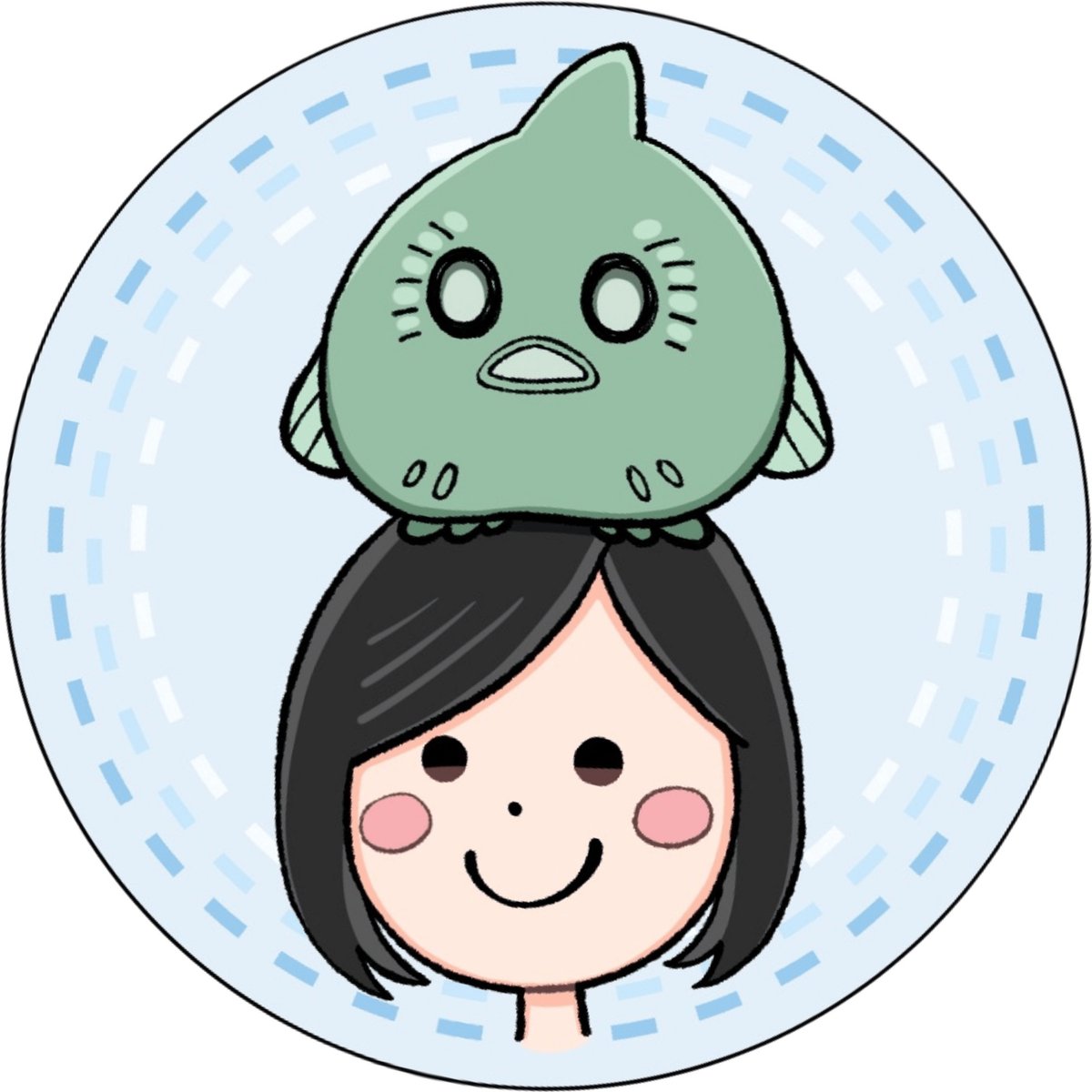 CORALROOM公式 tweet media