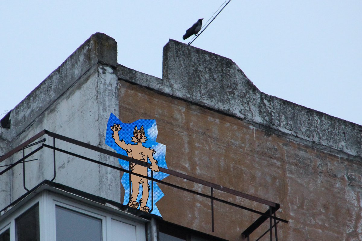 Jarod ✏️ tweet media